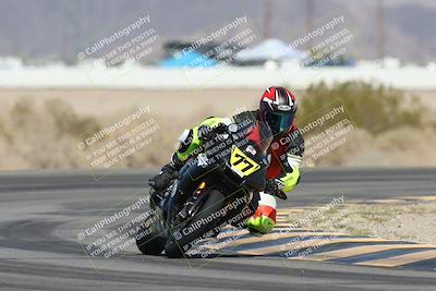 media/May-24-2025-TrackXperience (Sat) [[1cecf32909]]/Level 1/Session 3 (Turn 4)/
